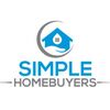 We Buy Houses in Woodbridge VA | Sell My House Fast in Woodbridge VA | Simple Homebuyers